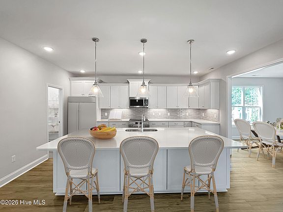 6th image of this home