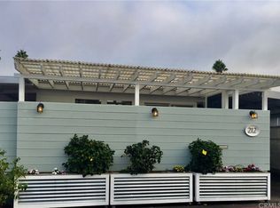 212 Tremont Dr, Newport Beach, CA 92660