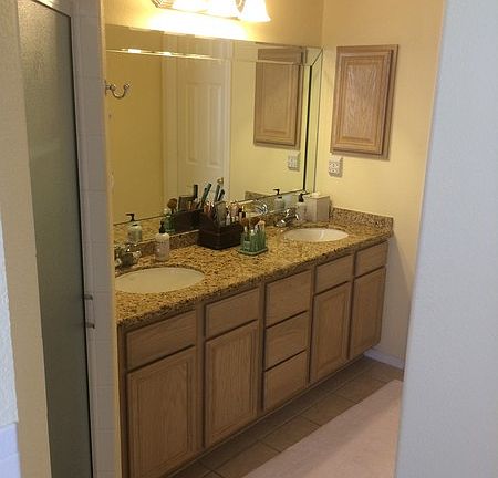 4th image of 6087 Via Hermosa Ct