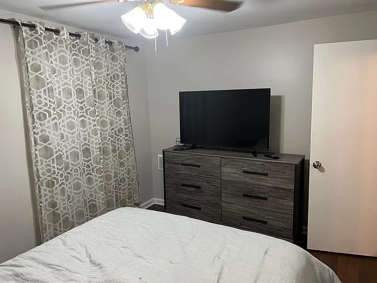 250 Tanglewood Ln #L2 — Photo 8