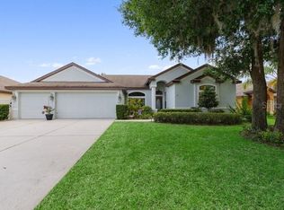 1122 Ivey Lake Dr, Orange City, FL 32763