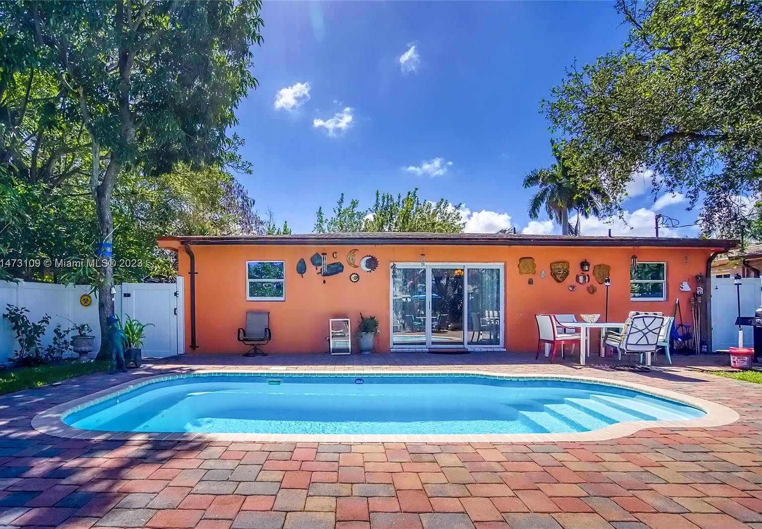 628 SW 9th St Hallandale FL 33009 MLS A11473109 Zillow 628-sw-9th-st-hallandale-fl-33009-mls-a11473109-zillow
