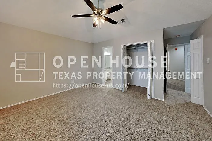 6703 Olivewood Dr — Photo 13
