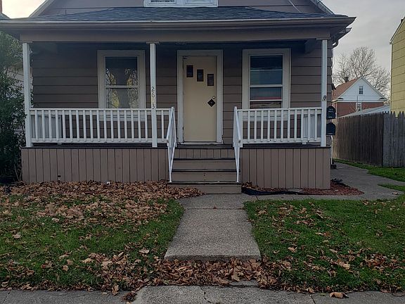 5th image of 2603 Welch Ave #2