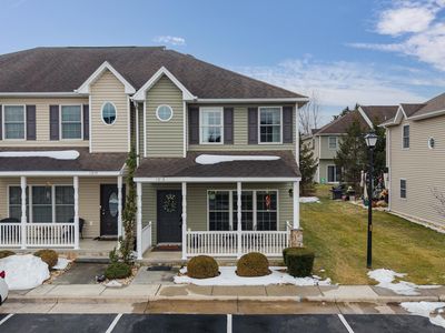 1213 Settlers Ln, Harrisonburg, VA, 22802