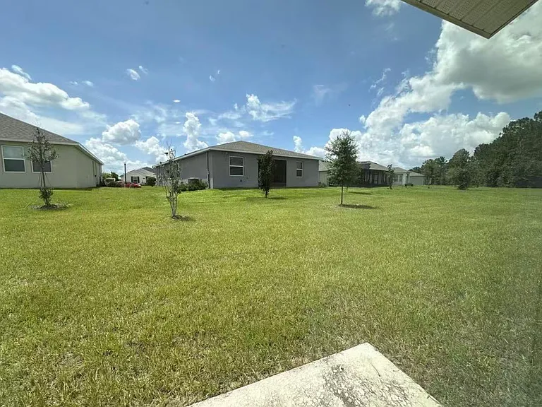 4295 Blackshear Ct — Photo 19