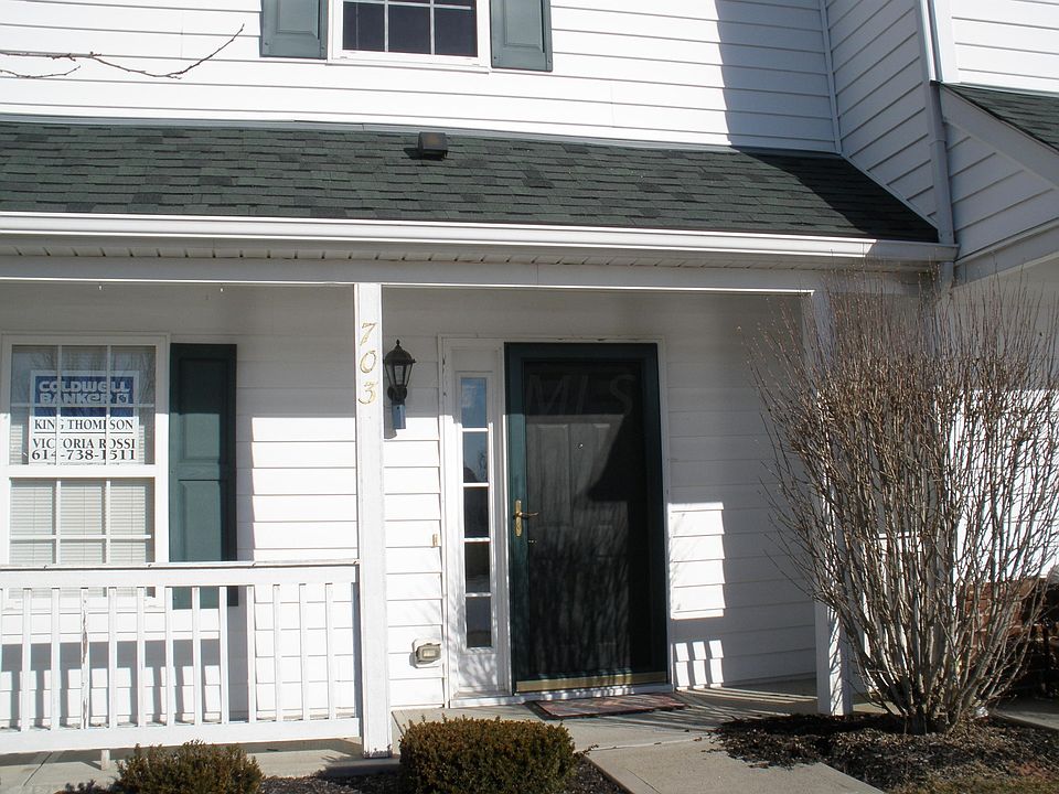1st image of 703 Pondview Dr #36