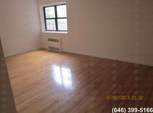 9930 64th Rd, Flushing, NY 11374