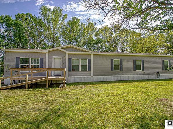 Monroe Real Estate Monroe La Homes For Sale Zillow