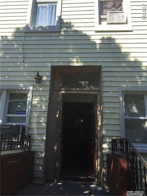 1st image of 8761 124th St
