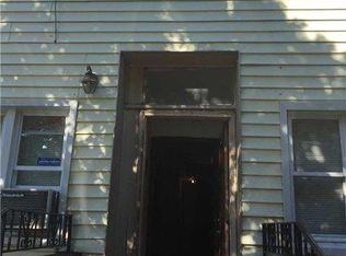 8761 124th St, Richmond Hill, NY 11418