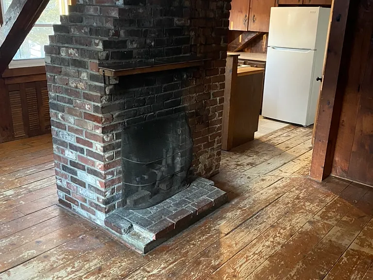 84 Island Rd — Photo 5