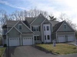 2584 Edgewood Ave, Schenectady, NY 12306