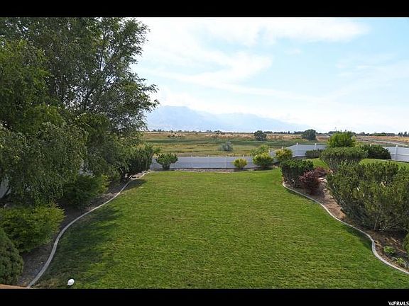 3rd image of 580 E David Dr