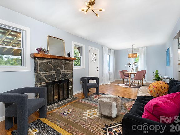 5th image of 477 Emma Rd