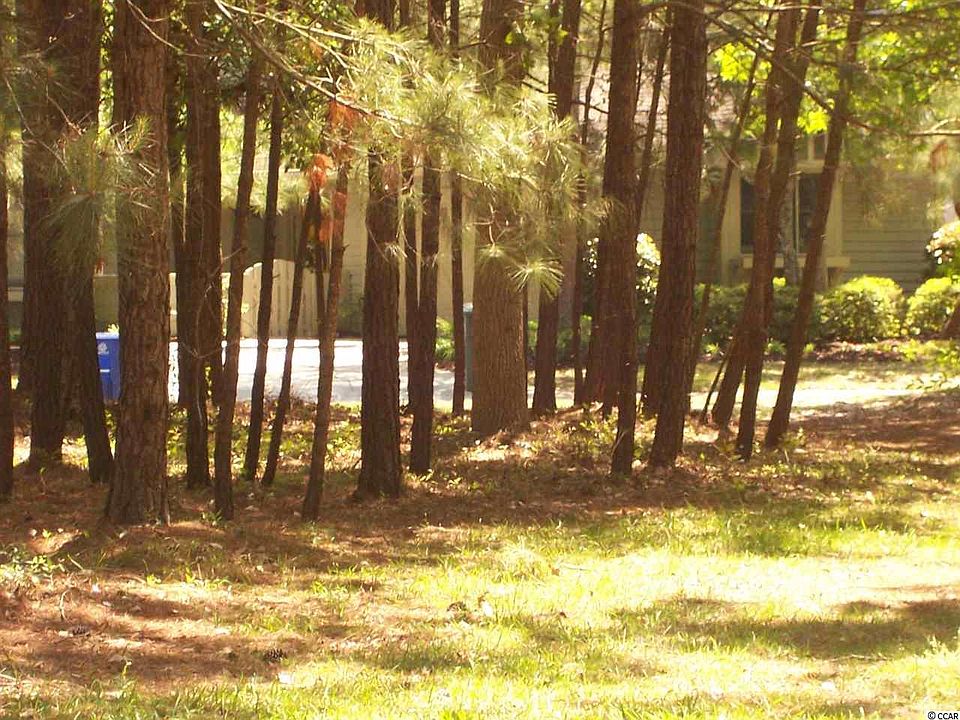 1st image of 1822 Spinnaker Dr. Lot 125