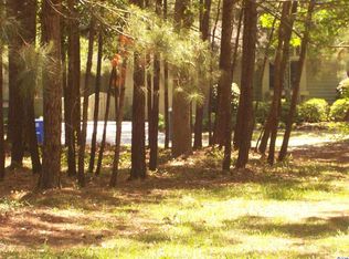 1822 Spinnaker Dr LOT 125, North Myrtle Beach, SC 29582
