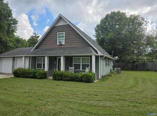 614 Rose Rd, Albertville, AL 35950