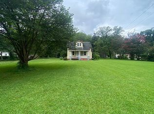 804 Shell Rd, Chesapeake, VA 23323