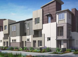 459 Caliper Way, San Marcos, CA 92078