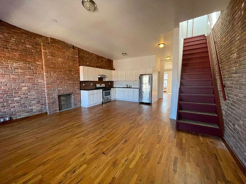 1st image of 374 Greene Ave #Penthouse