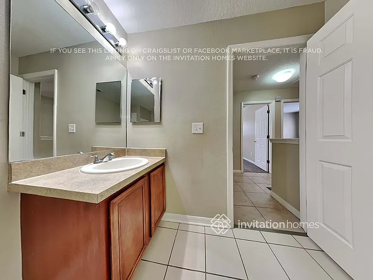 31702 Spoonflower Cir — Photo 16