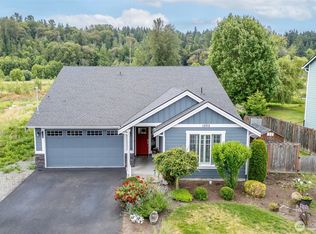 1502 12th Avenue SE, Puyallup, WA 98372