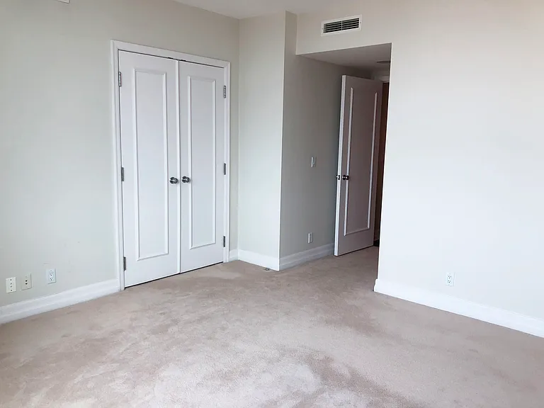 3590 Rivergate Way #1307 — Photo 30