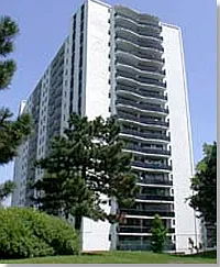 2550 Kingston Rd — Photo 3