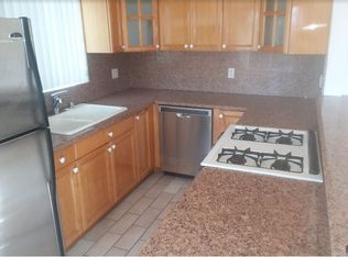 1025 Idaho Ave #12, Santa Monica, CA 90403