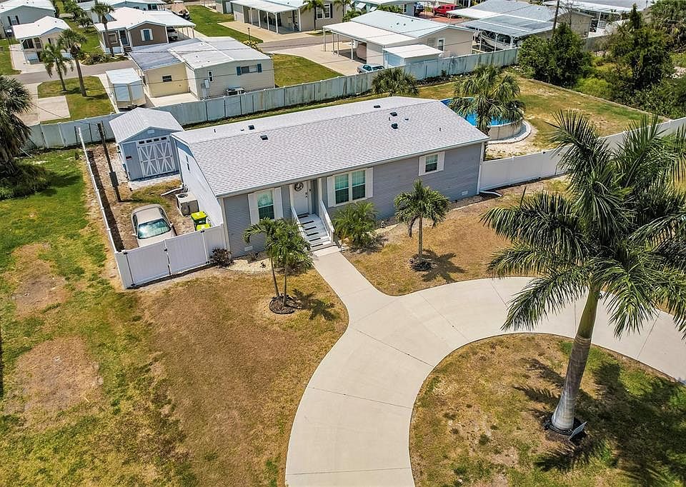 1st image of 4421 ALTA VISTA DRIVE
