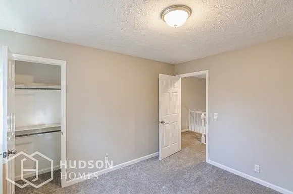 7509 Rolling River Pkwy — Photo 11
