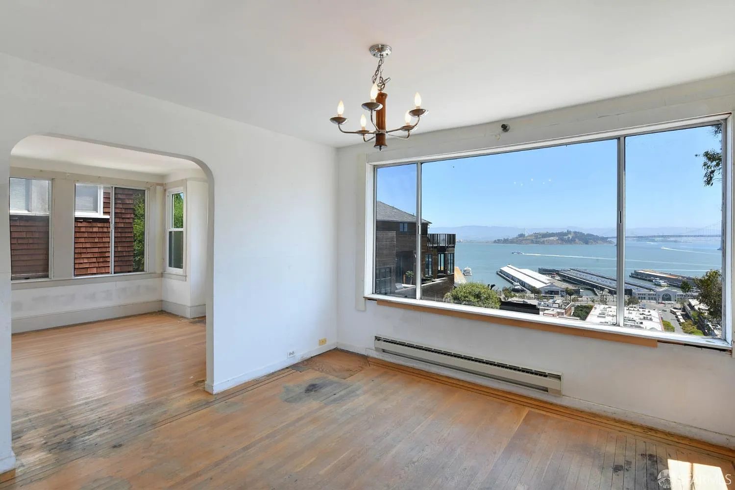 280 Green St - Photo 7