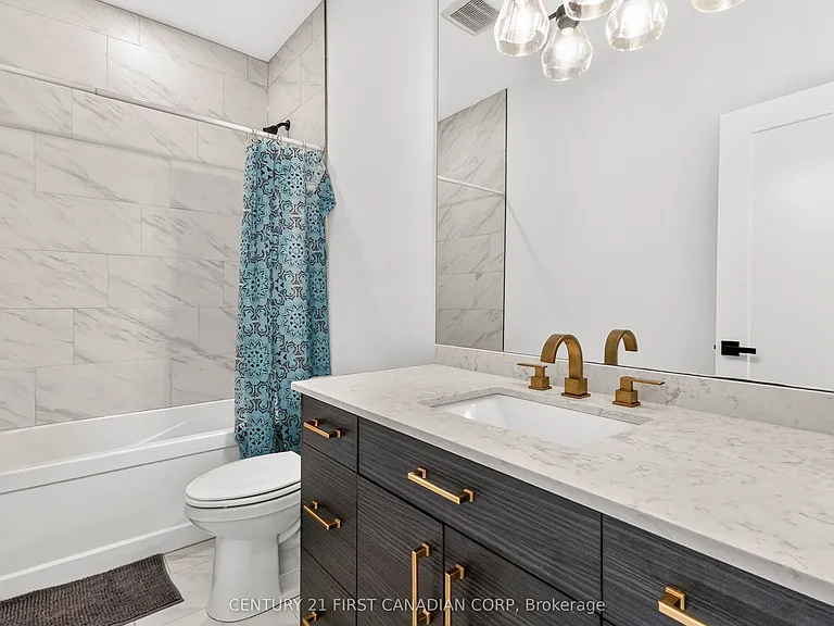 775 Verulam St — Photo 18