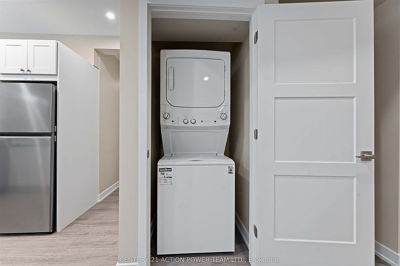 Ottawa Apartment for rent - 2 Bedrooms — photo 21