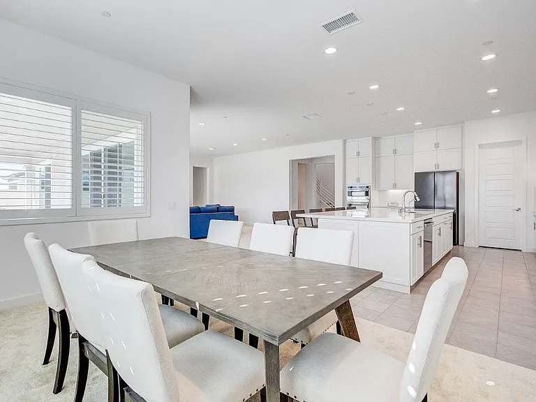 17700 Ridgeline Ct — Photo 12