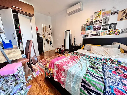 Rented by ERNY LLC | media 11