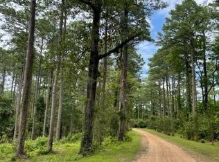 6 Carpenter St #6, Jena, LA 71342