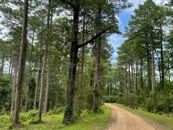 6 Carpenter St #6, Jena, LA 71342