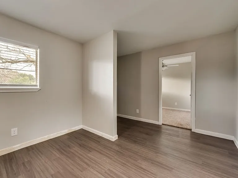 The Blanca Apartments — Photo 9