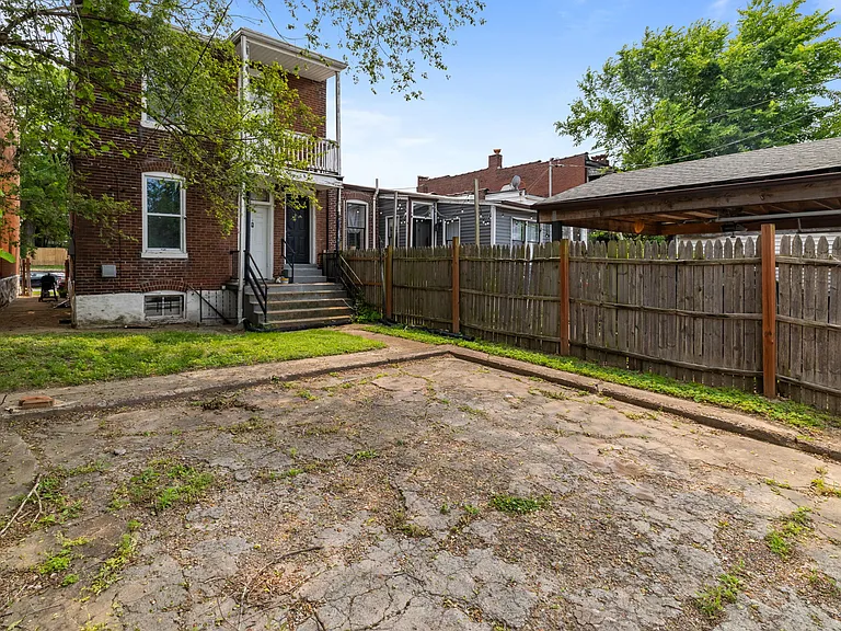 3009 Utah St #A — Photo 2