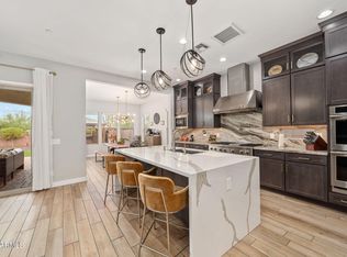 34801 N 53rd St #13, Cave Creek, AZ 85331