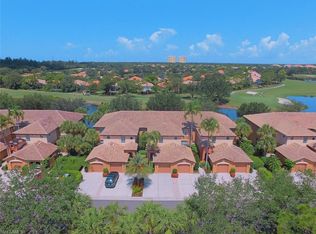 21760 Southern Hills Dr UNIT 203, Estero, FL 33928