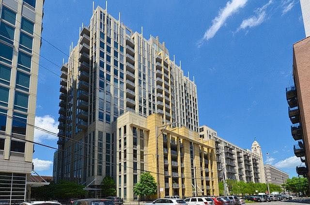 1st image of 720 N Larrabee St APT 1512