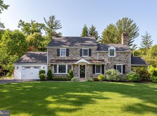 20 Aldwyn Ln, Villanova, PA 19085