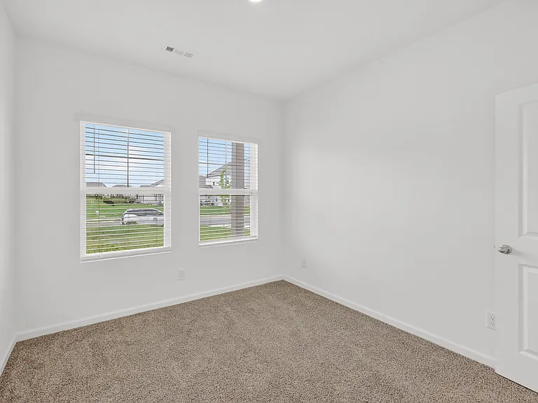 4909 Russell David Dr — Photo 6