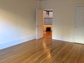 Rented by Luxor Homes & Investment Realty