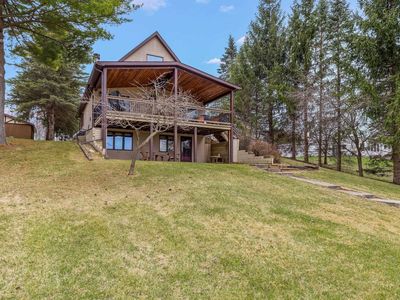 861 Kaypat Dr, Hope, MI, 48628