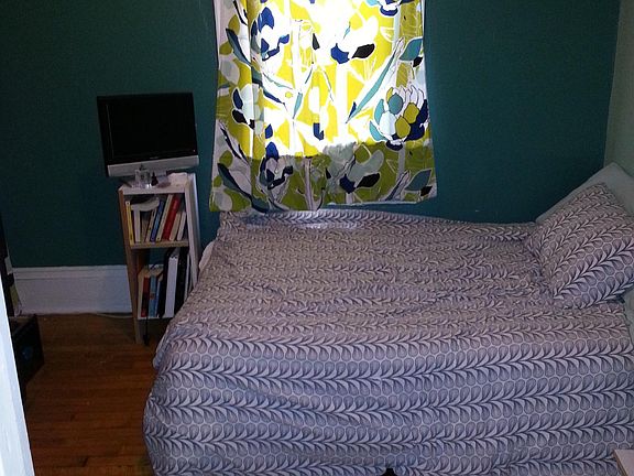 4th image of 1659 N Arlington Pl APT 2