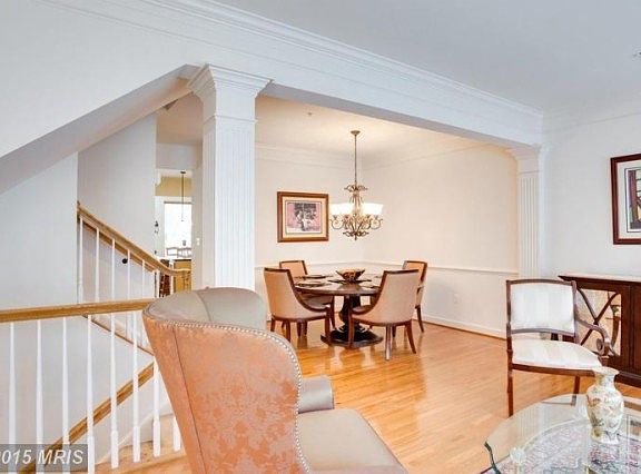 4th image of 14654 Hawley Ln